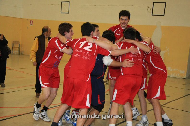 110403 Porp_Partinico 118_tn.jpg
